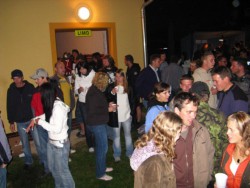 Karneval 2008 (5.7.2008)